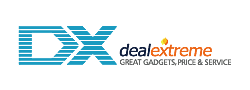 DealeXtreme