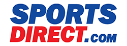 SportsDirect