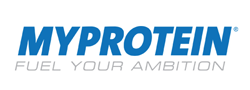 MyProtein