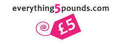 everything5pounds
