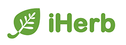 iHerb