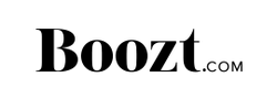 Boozt