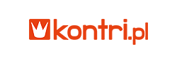 kontri